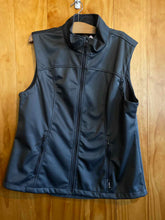 Load image into Gallery viewer, Size XL Baleaf Men's Vest
