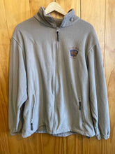 Load image into Gallery viewer, Size Large Men's Fleece
