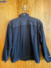 Load image into Gallery viewer, Size XL Mountain Hardwear Men's Fleece
