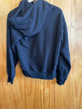 Load image into Gallery viewer, Size S TNA Men's Sweater &amp; Sweatshirt
