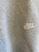 Load image into Gallery viewer, Size S Nike Men's Pants
