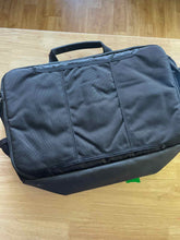 Load image into Gallery viewer, Timbuk2 Backpack
