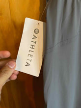 Load image into Gallery viewer, Size XS Athleta Grey Women's Sweatpants
