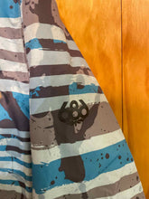 Load image into Gallery viewer, Child Size XL 686 Boy&#39;s Jacket
