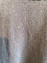 Load image into Gallery viewer, Size Large Insect Shield Navy Women's Long Sleeve Shirt
