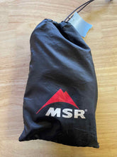 Load image into Gallery viewer, MSR Water Filtration

