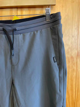 Load image into Gallery viewer, UNRL Men's Pants
