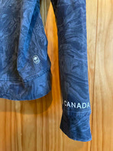 Load image into Gallery viewer, Mens Size Medium Lululemon Men's Hoodie
