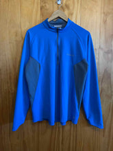 Load image into Gallery viewer, Size Large Columbia Men&#39;s Long Sleeve Shirt
