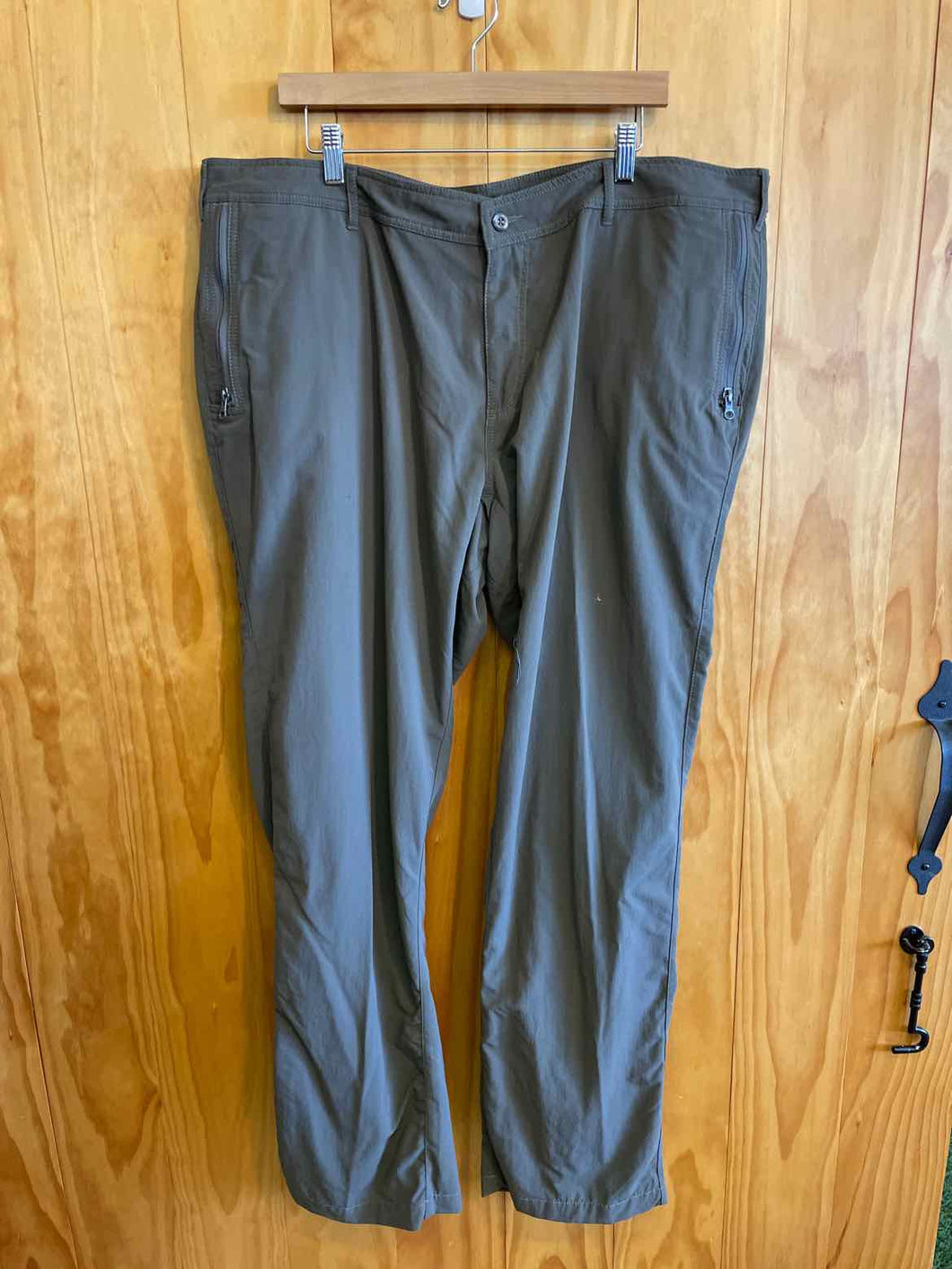 Size 42x34 Clothing Arts Men's Pants