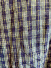 Load image into Gallery viewer, Size XXL St John's Bay Men's Flannel
