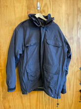 Load image into Gallery viewer, Size Large Blauer Men&#39;s Winter Jacket
