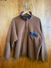 Load image into Gallery viewer, Size XL Patagonia Men&#39;s Fleece
