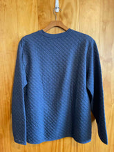 Load image into Gallery viewer, Size XLT Eddie Bauer Men's Sweater &amp; Sweatshirt
