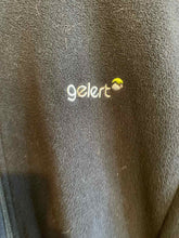 Load image into Gallery viewer, Size Medium Gelert Black Women's Fleece Sweatshirt
