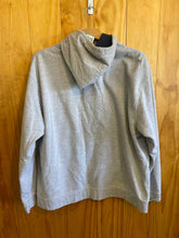 Load image into Gallery viewer, Mens Size 2XL Bass Pro Shop Men's Hoodie
