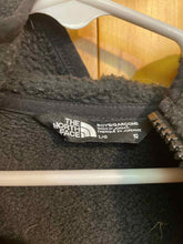 Load image into Gallery viewer, Child Size 12 The North Face Boy's Jacket
