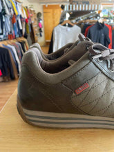 Load image into Gallery viewer, 13 Oboz Men's Hiking Shoes
