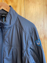 Load image into Gallery viewer, Size M Kuhl Men&#39;s Light Jacket
