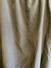 Load image into Gallery viewer, Size M Asics Men's Pants
