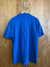 Load image into Gallery viewer, Size XL Brooks Brothers Men's Short Sleeve Shirt
