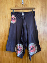 Load image into Gallery viewer, Size Small Prana Brown Skirt
