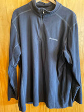 Load image into Gallery viewer, Size XL Columbia Men&#39;s Fleece
