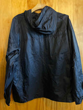 Load image into Gallery viewer, Size 2XL Eddie Bauer Windbreaker
