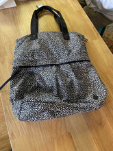 Load image into Gallery viewer, Lululemon Bag
