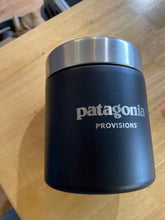 Load image into Gallery viewer, Patagonia Cookware
