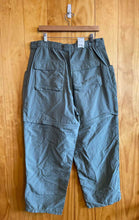 Load image into Gallery viewer, Size XL Cabelas Men&#39;s Pants
