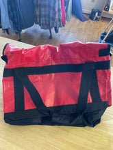 Load image into Gallery viewer, Outdoor Products Duffle Bag
