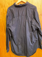 Load image into Gallery viewer, Size XL Lee Men's Long Sleeve Shirt
