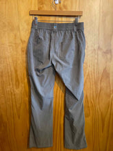 Load image into Gallery viewer, Size 4 Kuhl Olive Women's Hiking Pants
