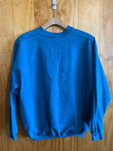 Load image into Gallery viewer, Men&#39;s Sweater &amp; Sweatshirt
