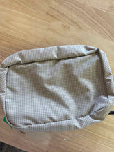 Load image into Gallery viewer, Lululemon Bag
