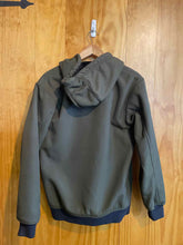 Load image into Gallery viewer, Size Small Alaskan Hardgear Men&#39;s Winter Jacket
