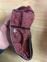 Load image into Gallery viewer, Lululemon Headband
