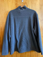 Load image into Gallery viewer, Size 3XL Guide Series Men's Fleece
