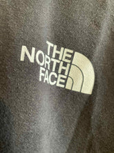 Load image into Gallery viewer, Size S The North Face Men's Sweater &amp; Sweatshirt
