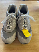 Load image into Gallery viewer, 11.5 New Balance Men's Running Shoes
