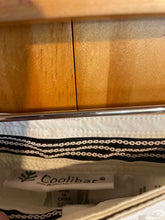 Load image into Gallery viewer, Size 34 Coolibar Men's Pants
