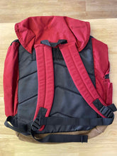 Load image into Gallery viewer, Great Land Backpack
