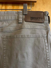 Load image into Gallery viewer, Size 38x30 Duluth Trading Men's Pants
