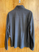 Load image into Gallery viewer, Size M Free Country Men&#39;s Fleece

