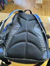 Load image into Gallery viewer, Speedo Backpack
