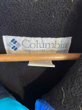 Load image into Gallery viewer, Size Large Columbia Men&#39;s Jacket

