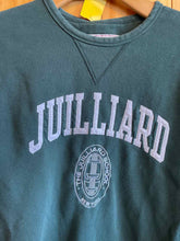 Load image into Gallery viewer, Size Large 91 League Men's Sweater &amp; Sweatshirt

