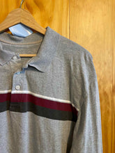 Load image into Gallery viewer, Men's Long Sleeve Shirt
