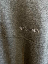 Load image into Gallery viewer, Size Medium Columbia Grey Women's Sweater &amp; Sweatshirt
